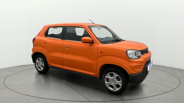 View Maruti Suzuki 1000 Image 35 Used Maruti Suzuki 1000 Image 35