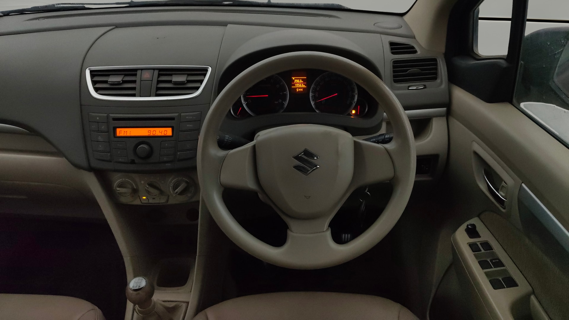 Used 2013 Maruti Suzuki 1000 Used 2013 Maruti Suzuki 1000