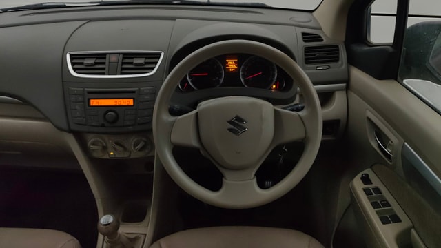 View Maruti Suzuki 1000 Image 21 Used Maruti Suzuki 1000 Image 21