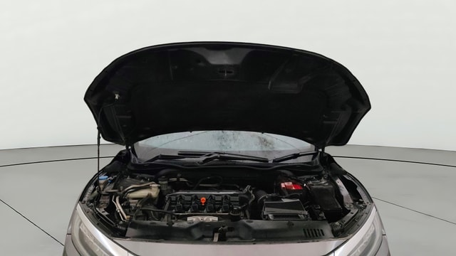 View Honda Civic Image 20 Used Honda Civic Image 20