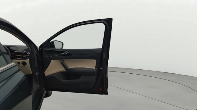 View Skoda Slavia Image 46 Used Skoda Slavia Image 46
