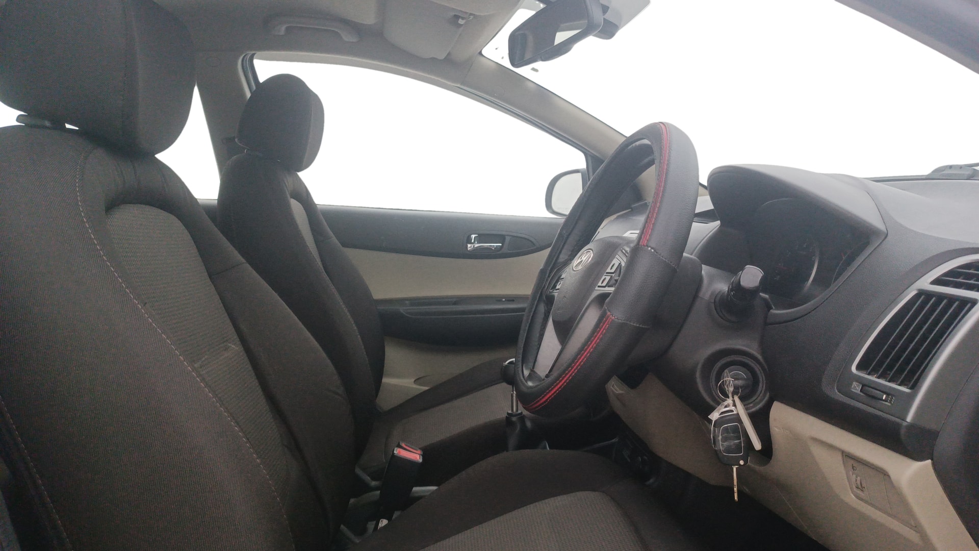 Used 2014 Hyundai Elite i20 Used 2014 Hyundai Elite i20