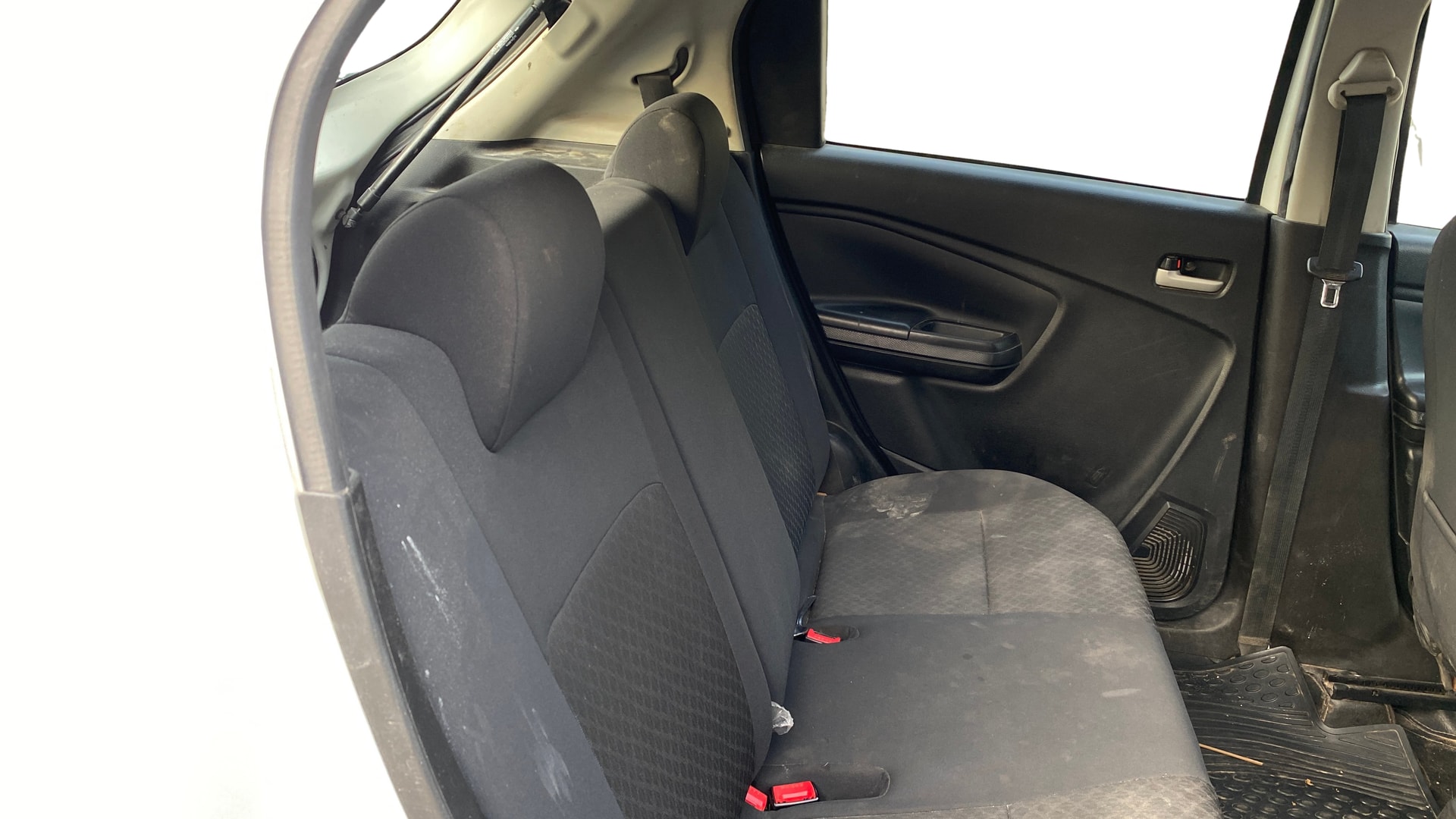 Used 2022 Maruti Suzuki 1000 Used 2022 Maruti Suzuki 1000