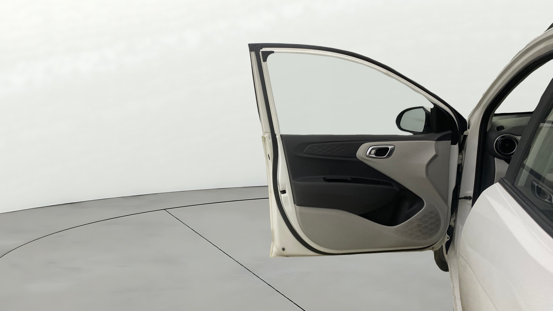 View 2020 Hyundai Grand i10 Nios Sportz CNG Image 31 Used 2020 Hyundai Grand i10 Nios Sportz CNG Image 31