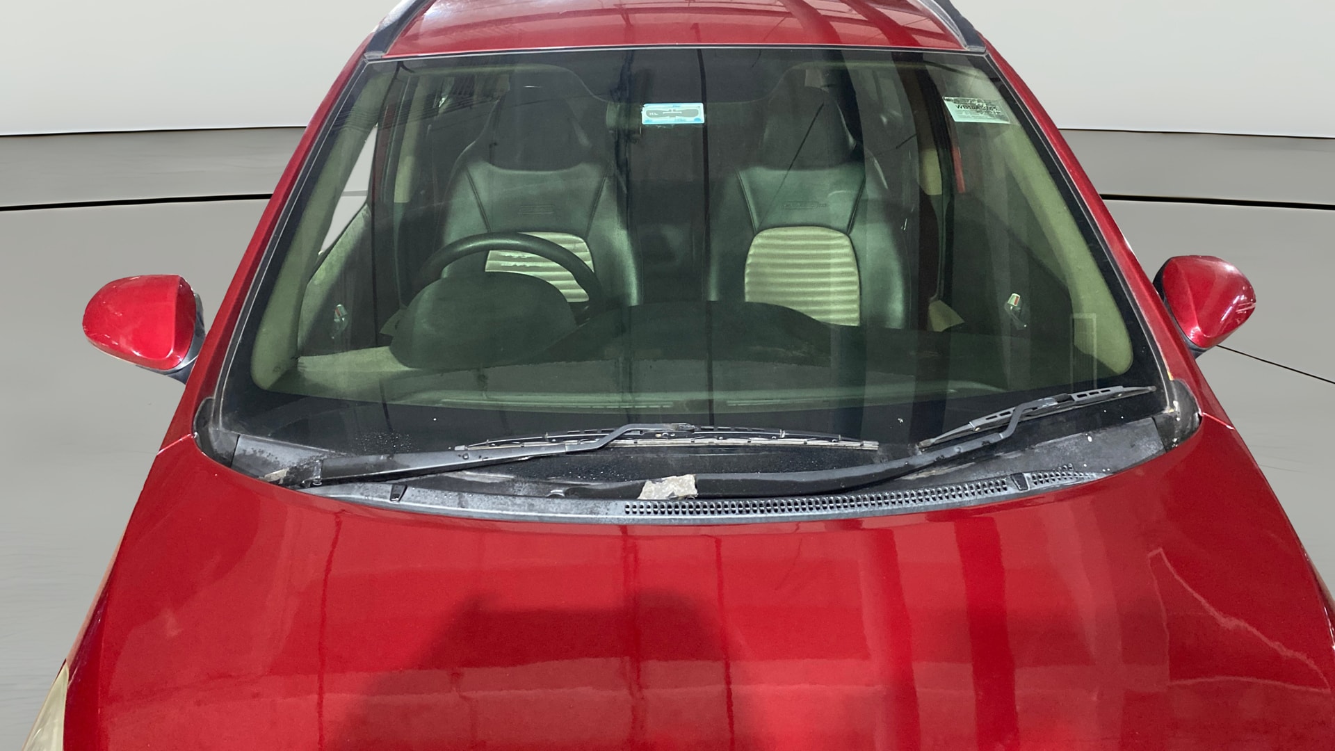 Used 2019 Hyundai Grand i10 Used 2019 Hyundai Grand i10