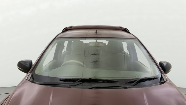 View Maruti Suzuki 1000 Image 30 Used Maruti Suzuki 1000 Image 30
