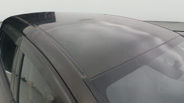 View Honda Jazz Image 6 Used Honda Jazz Image 6