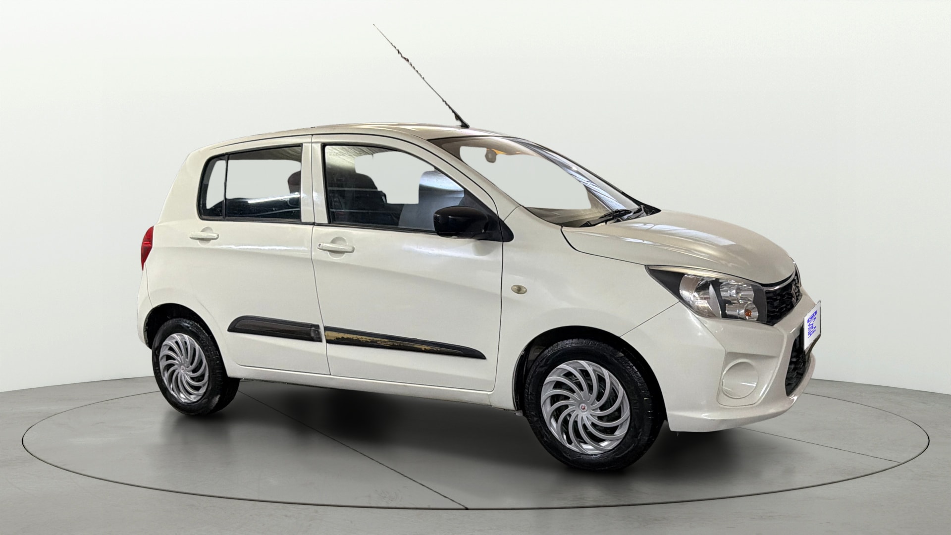 Used 2021 Maruti Suzuki 1000 Used 2021 Maruti Suzuki 1000