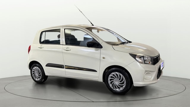 View Maruti Suzuki 1000 Image 36 Used Maruti Suzuki 1000 Image 36