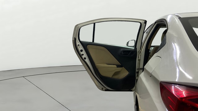 View Honda City Image 23 Used Honda City Image 23