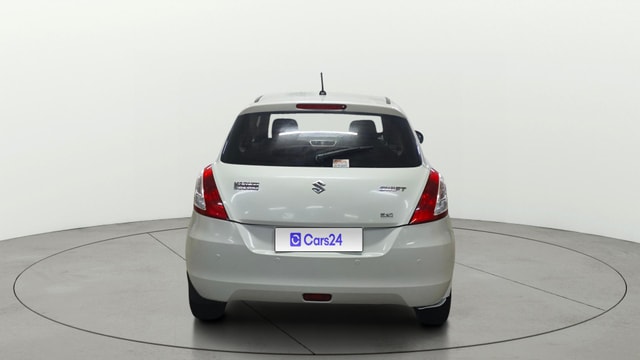 View Maruti Suzuki 1000 Image 39 Used Maruti Suzuki 1000 Image 39