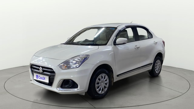 View Maruti Suzuki 1000 Image 34 Used Maruti Suzuki 1000 Image 34