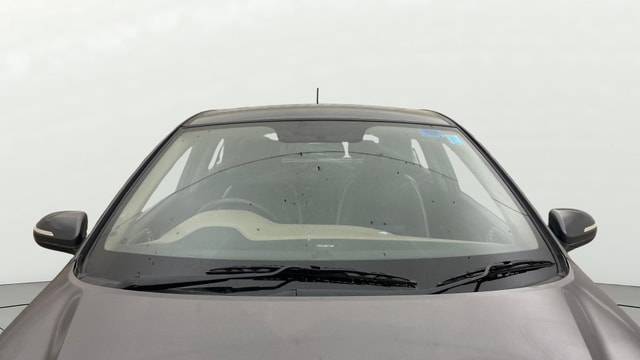 View Hyundai Elite i20 Image 31 Used Hyundai Elite i20 Image 31