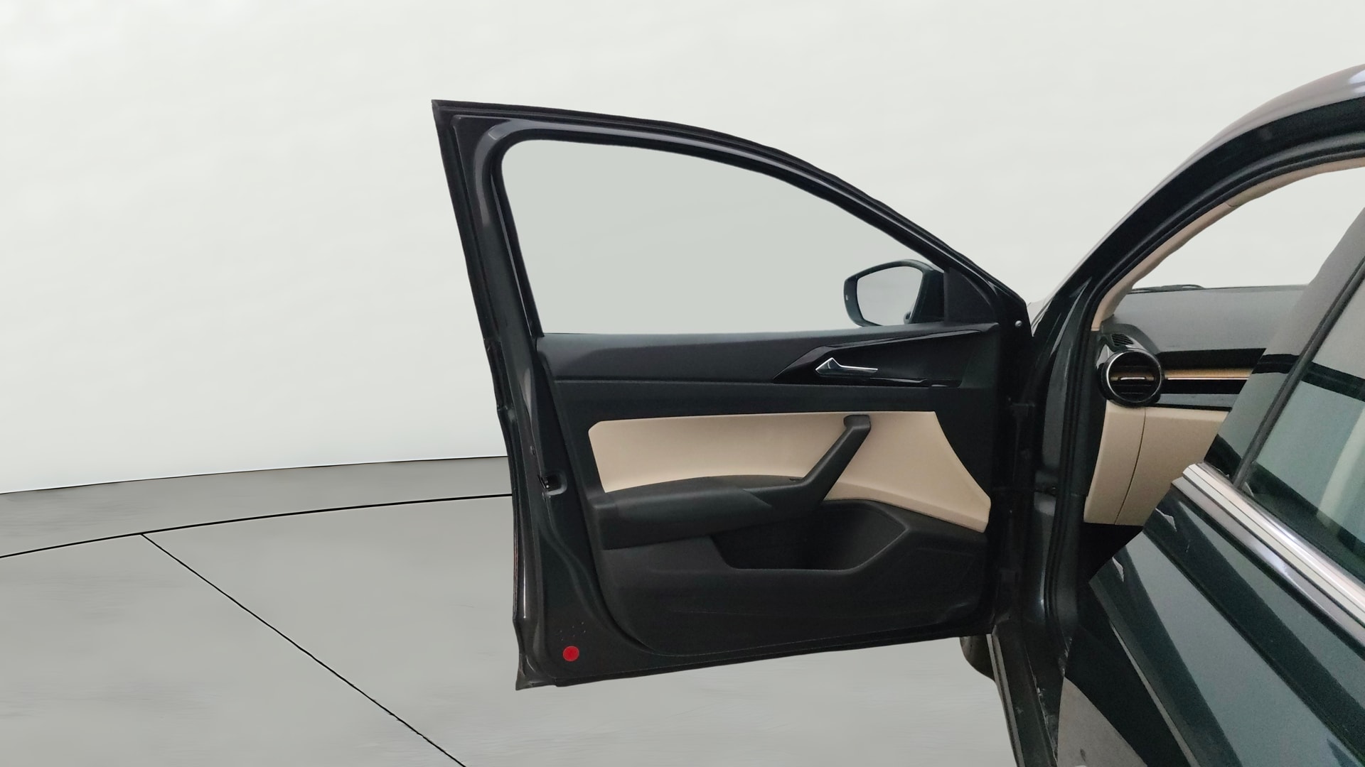 Used 2022 Skoda Slavia Used 2022 Skoda Slavia