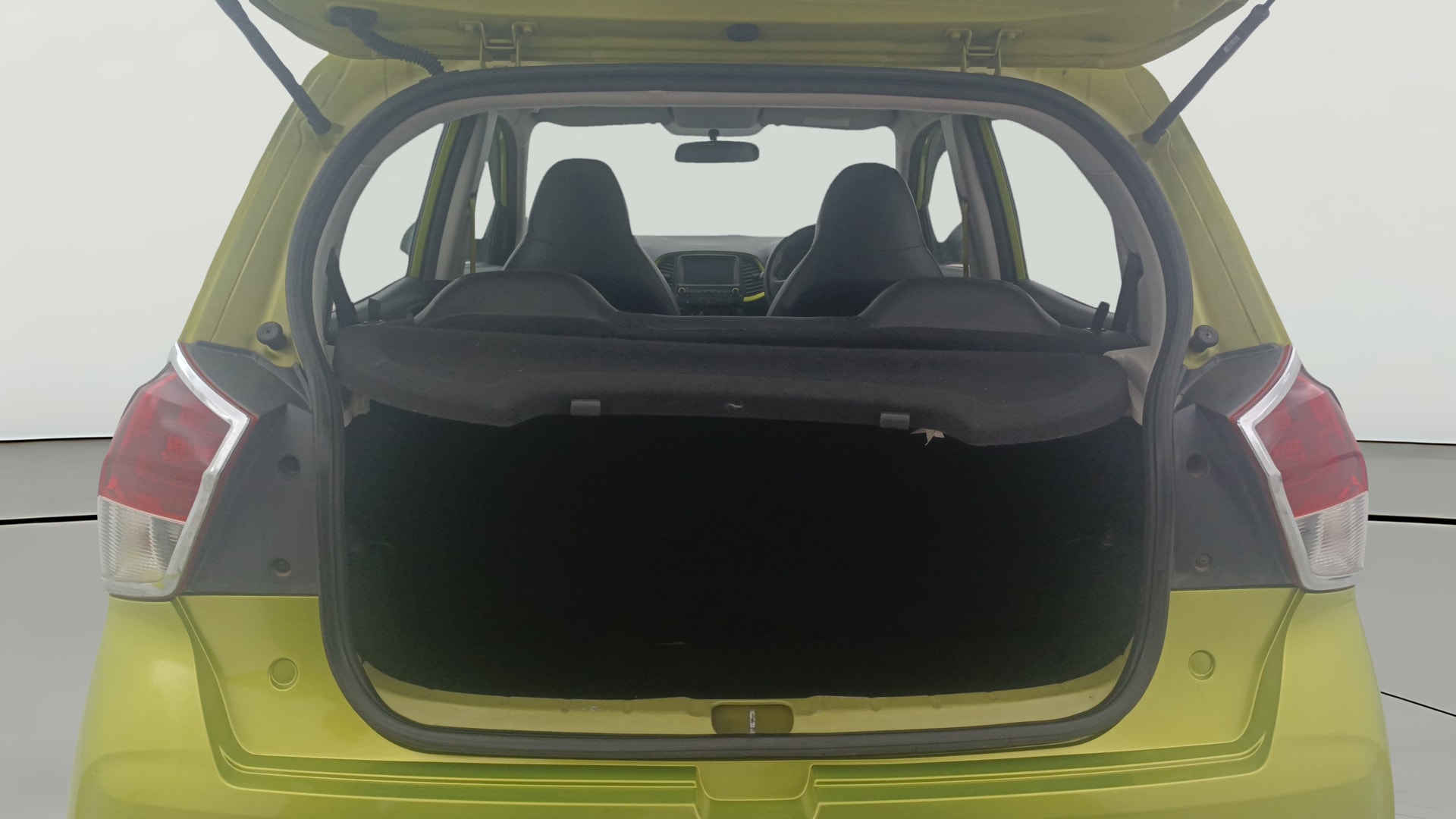 Used 2019 Hyundai New Santro Used 2019 Hyundai New Santro