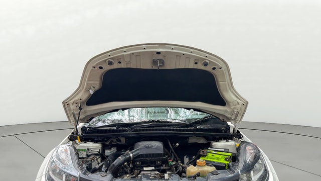 View Tata Nexon Image 31 Used Tata Nexon Image 31
