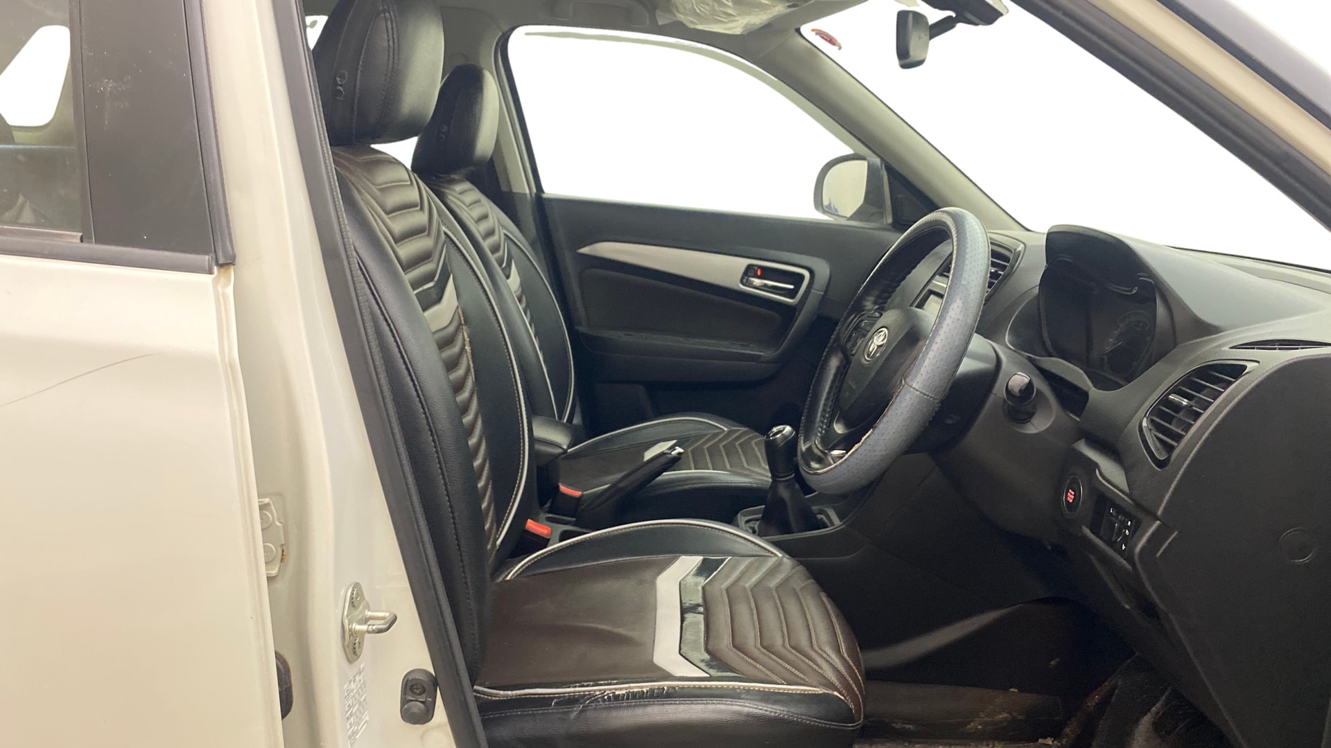 Used 2021 Toyota Urban Cruiser Used 2021 Toyota Urban Cruiser