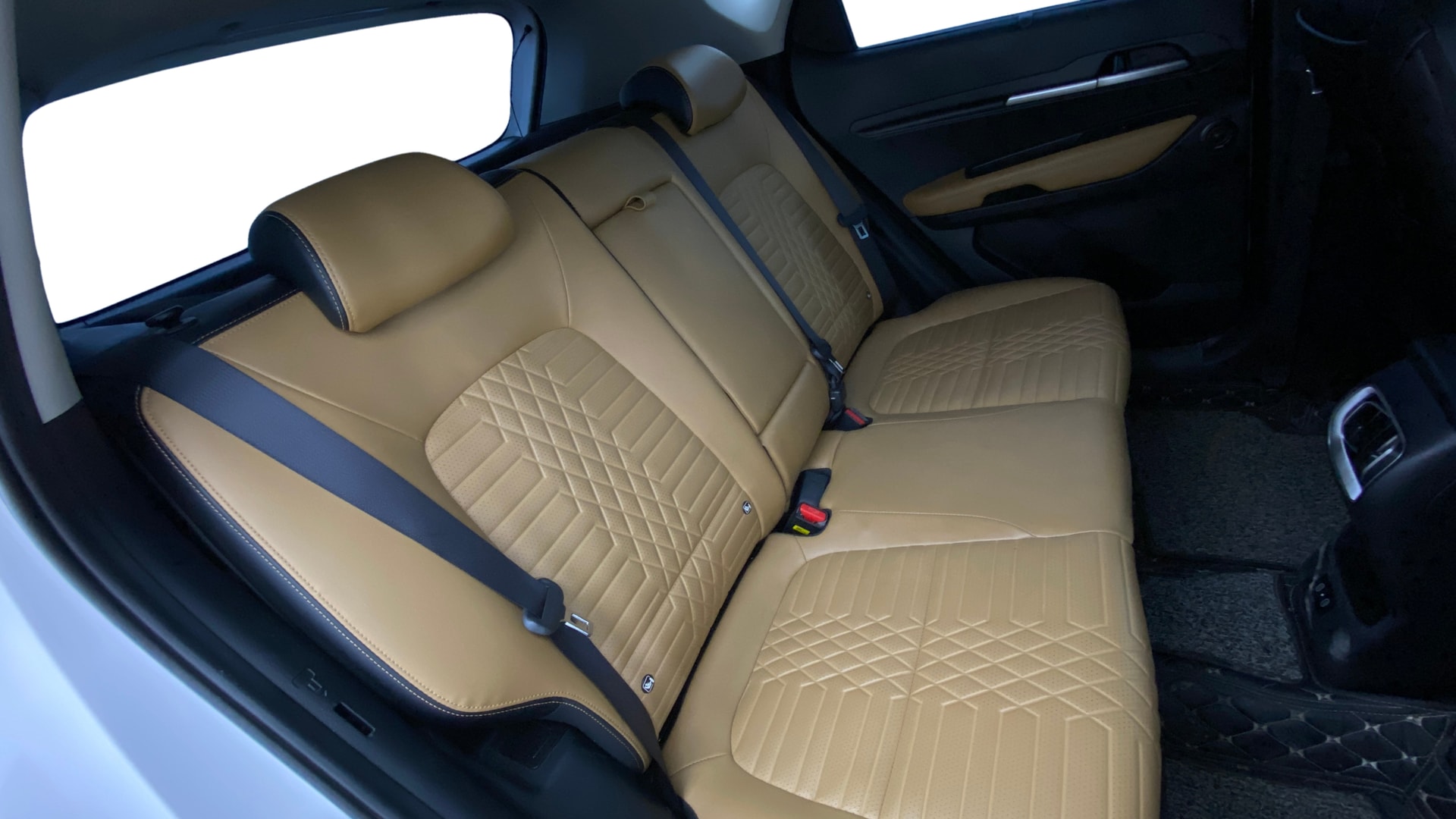 Used 2024 Kia Sonet Used 2024 Kia Sonet