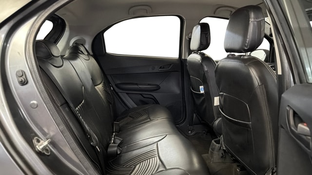 View Tata Tiago NRG Image 29 Used Tata Tiago NRG Image 29