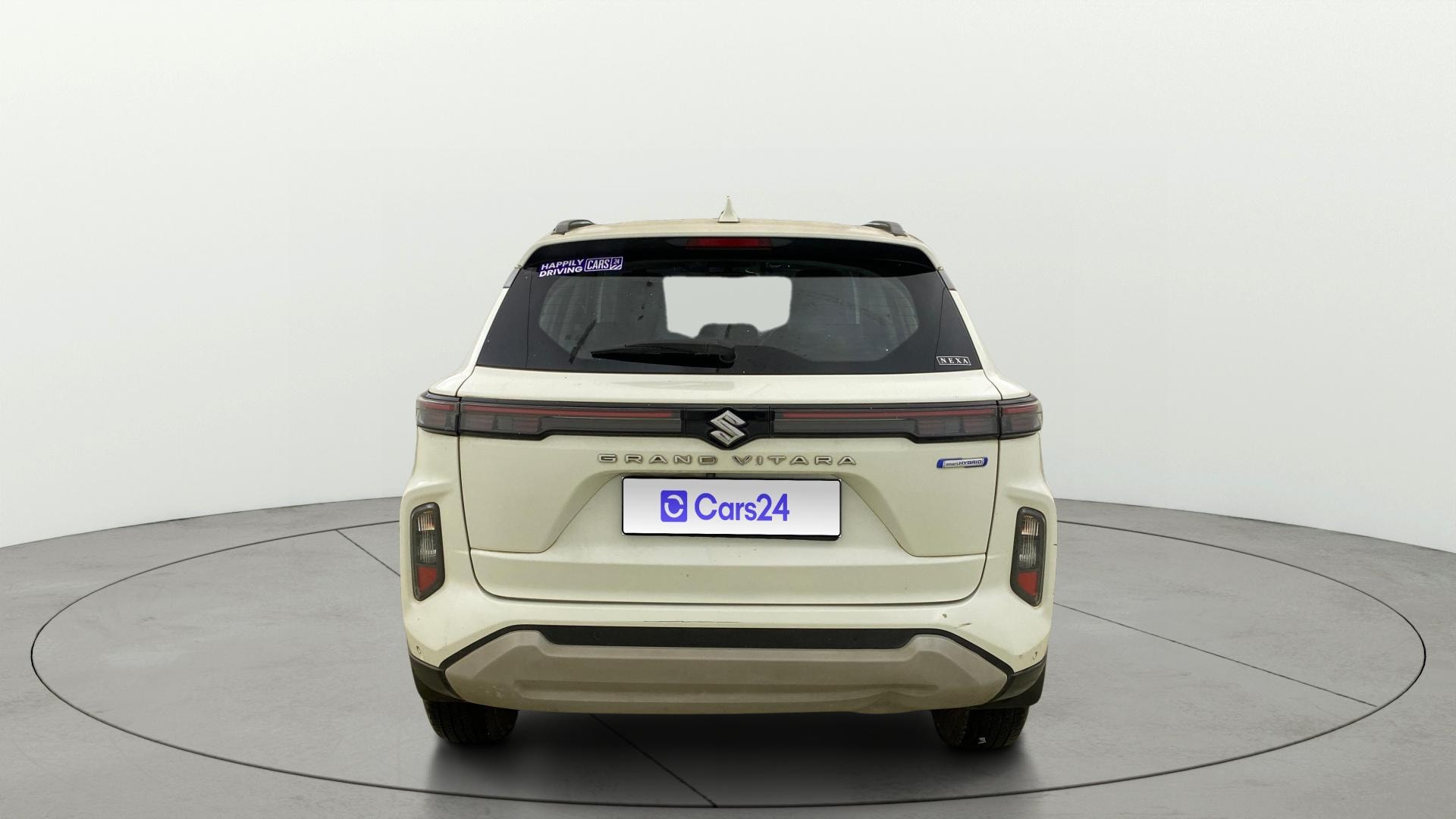 Used 2022 Maruti Suzuki 1000 Used 2022 Maruti Suzuki 1000