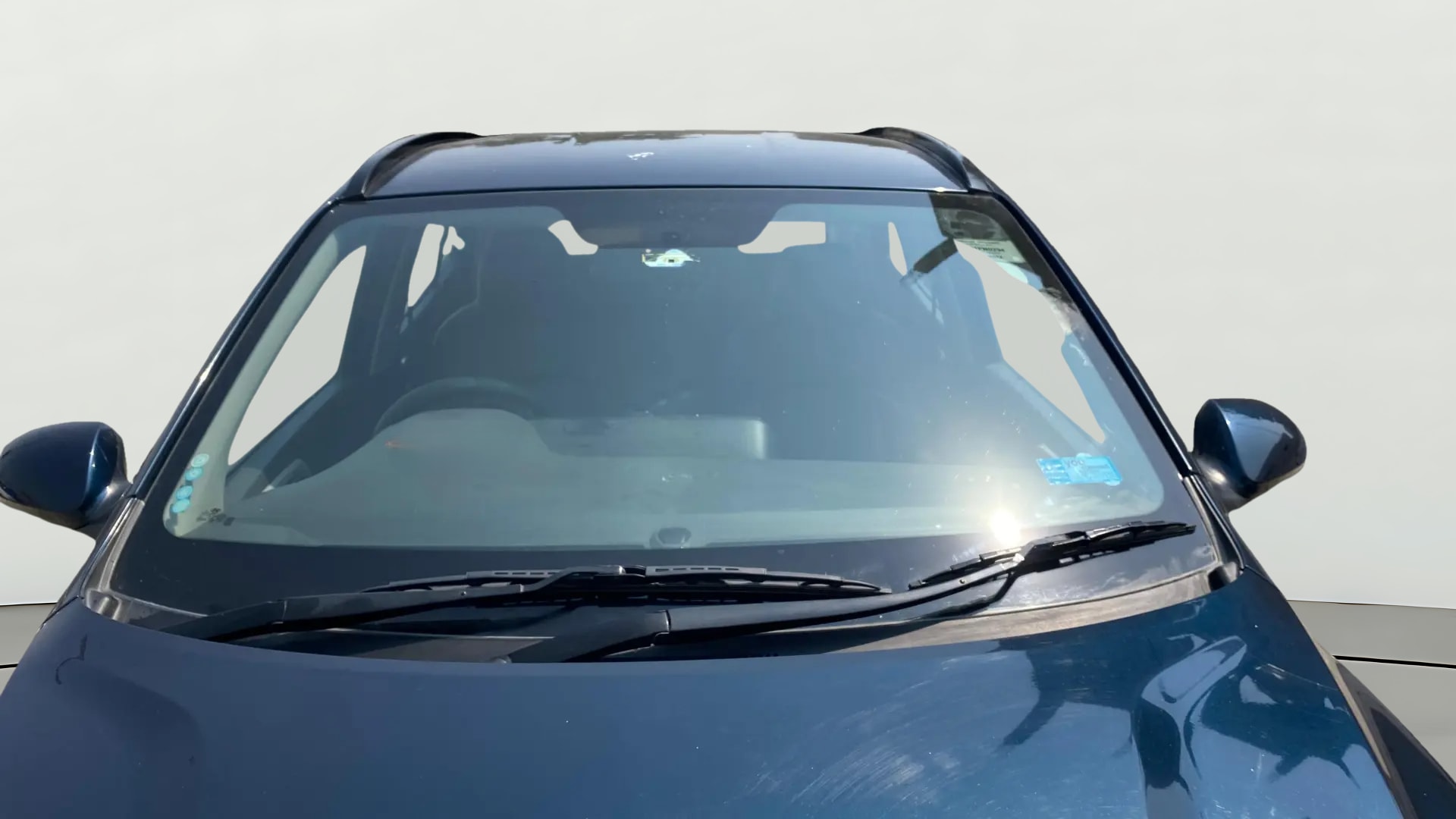 View 2022 Hyundai Grand i10 Nios Sportz Petrol AMT Image 30 Used 2022 Hyundai Grand i10 Nios Sportz Petrol AMT Image 30