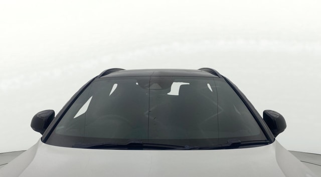 View Volvo XC40 Image 38 Used Volvo XC40 Image 38