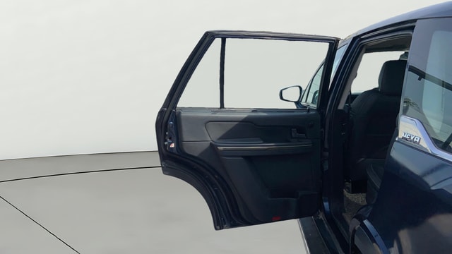 View Tata Hexa Image 16 Used Tata Hexa Image 16