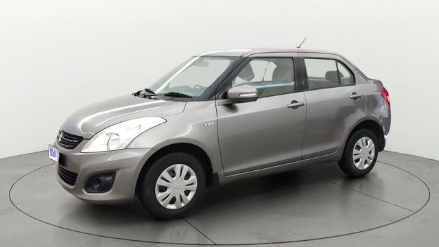 View Maruti Suzuki 1000 Image 34 Used Maruti Suzuki 1000 Image 34