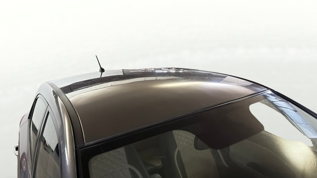View Hyundai Elite i20 Image 6 Used Hyundai Elite i20 Image 6