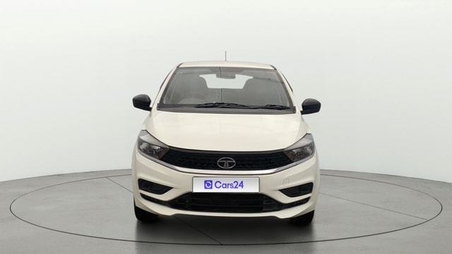 View Tata Tigor Image 1 Used Tata Tigor Image 1