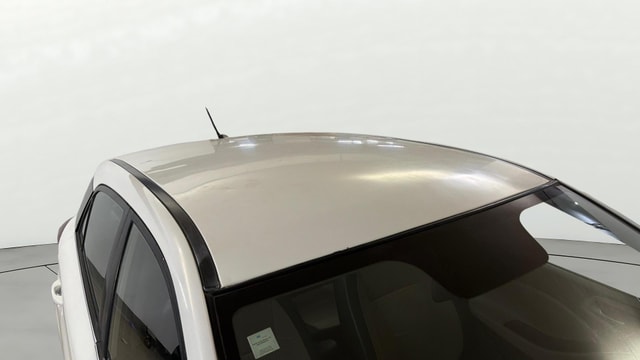 View Hyundai Elite i20 Image 6 Used Hyundai Elite i20 Image 6