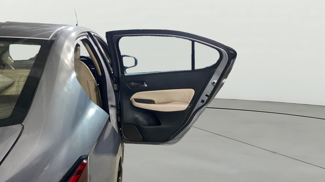 View Honda City Image 8 Used Honda City Image 8