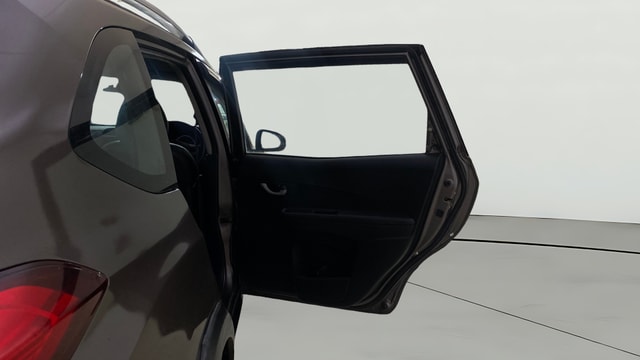 View Honda BR-V Image 7 Used Honda BR-V Image 7
