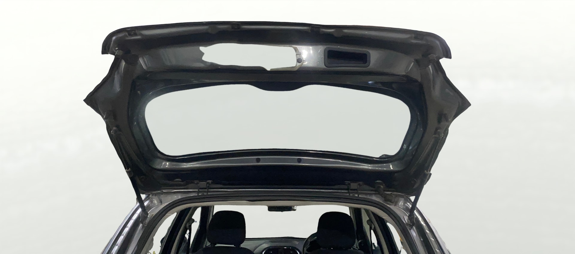 View 2020 Tata Tiago Revotorq XB Image 33 Used 2020 Tata Tiago Revotorq XB Image 33