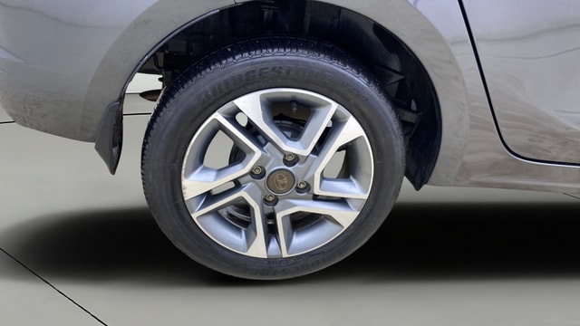 View Tata Tigor Image 32 Used Tata Tigor Image 32