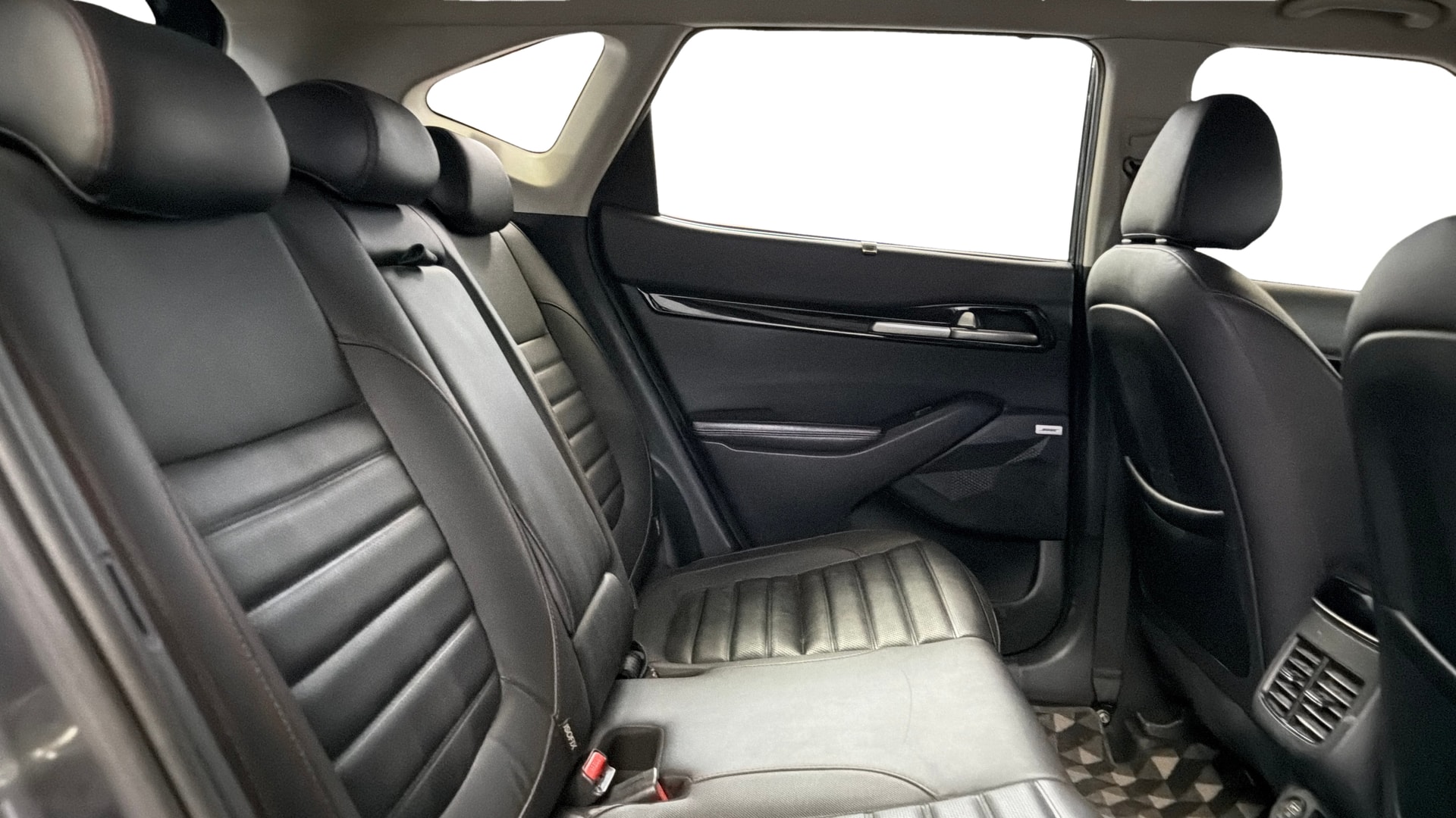 Used 2020 Kia Seltos Used 2020 Kia Seltos