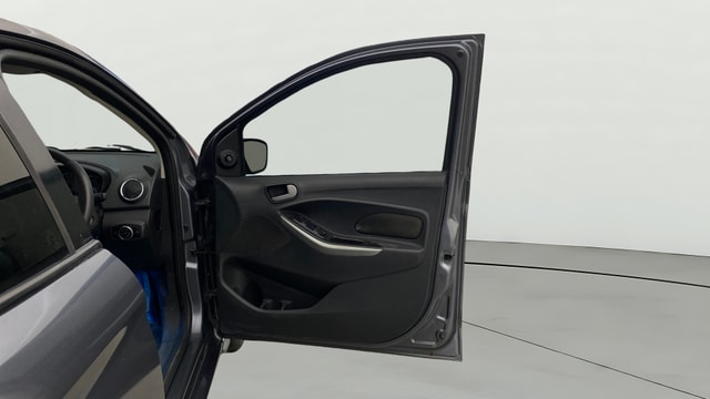 View Ford Figo Aspire Image 43 Used Ford Figo Aspire Image 43