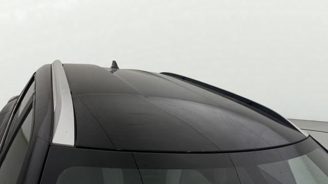 View Nissan Magnite Image 6 Used Nissan Magnite Image 6