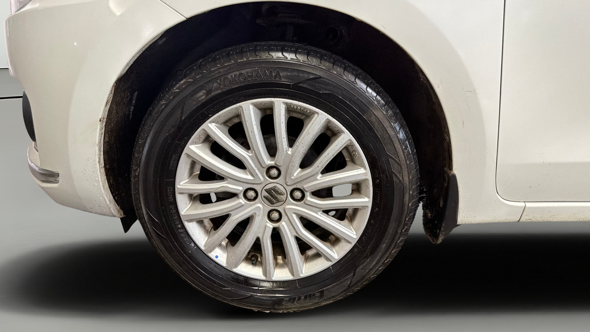 Used 2019 Maruti Suzuki 1000 Used 2019 Maruti Suzuki 1000