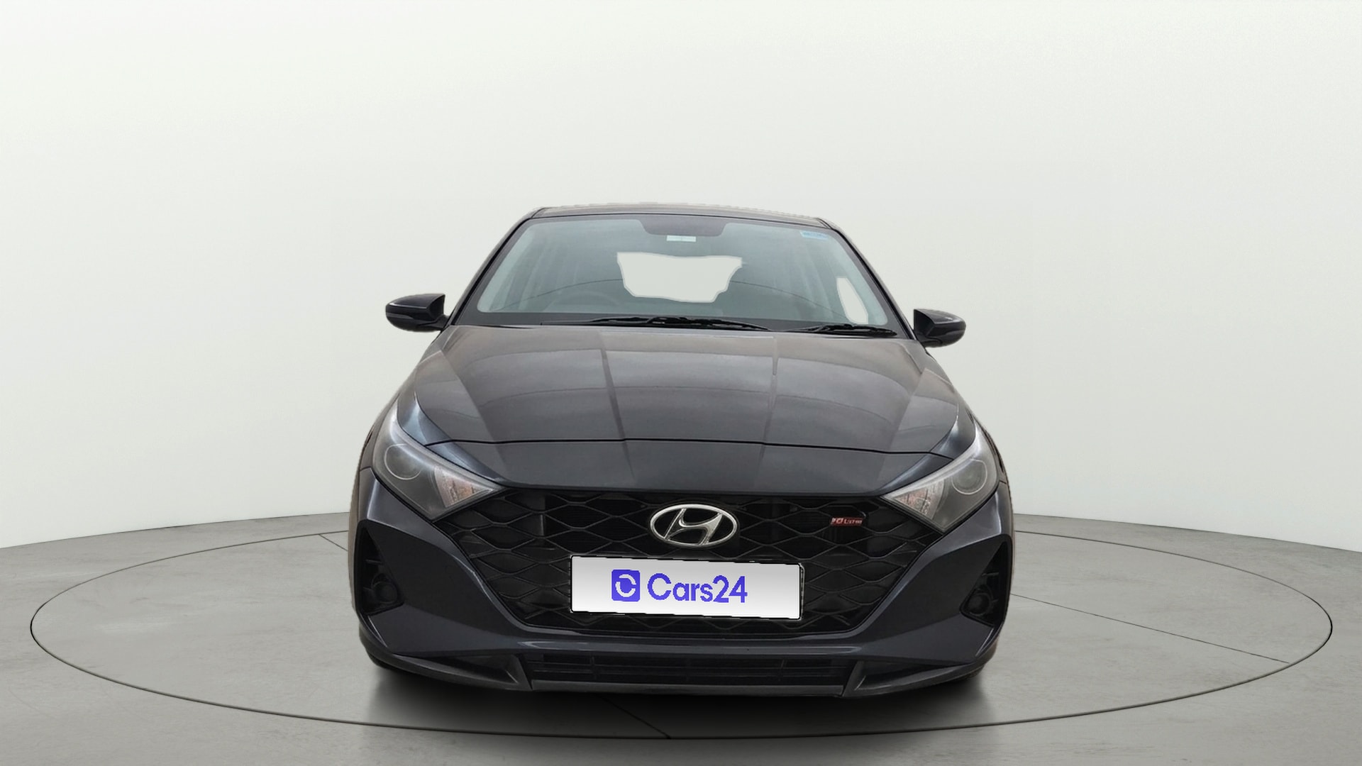 Used 2021 Hyundai Elite i20 Used 2021 Hyundai Elite i20