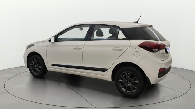View Hyundai Elite i20 Image 2 Used Hyundai Elite i20 Image 2