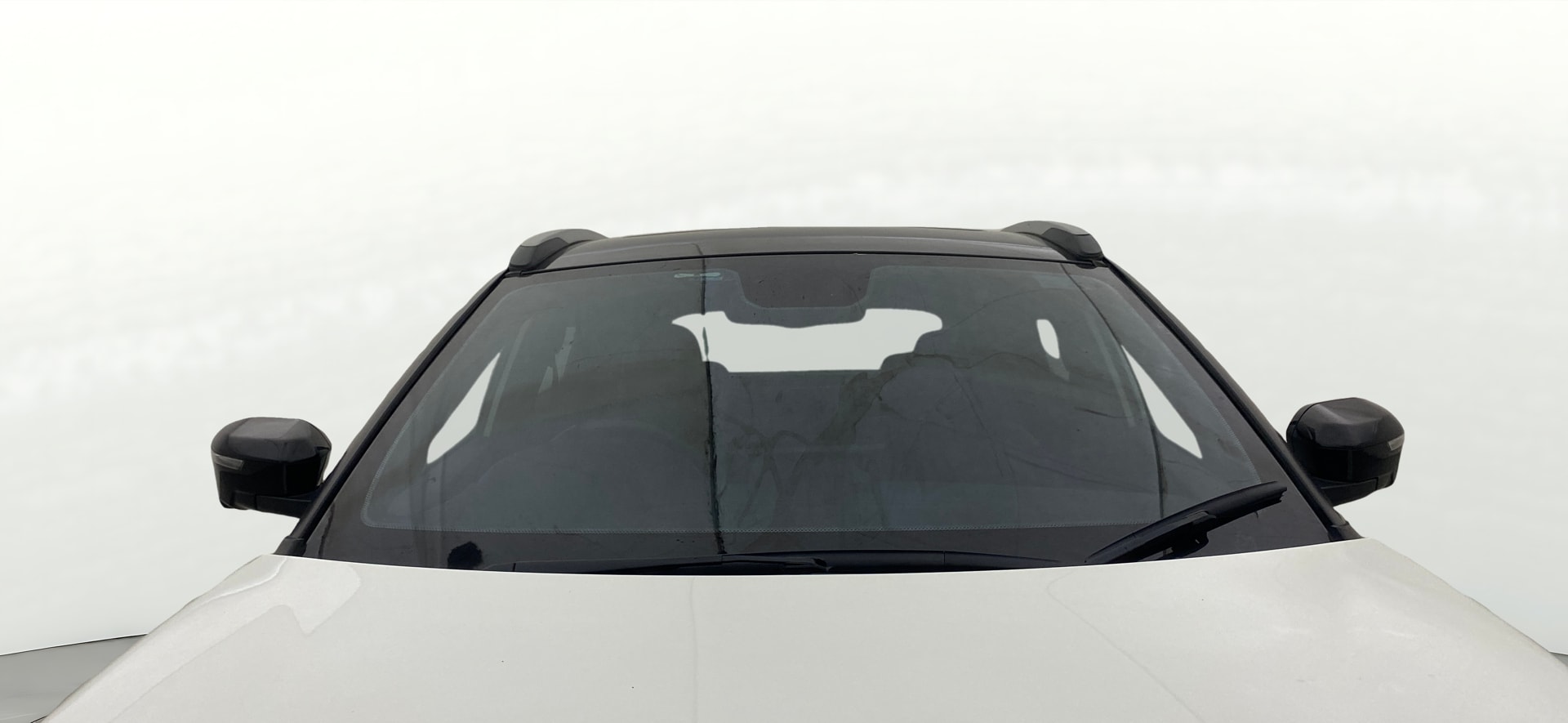 View 2024 Tata Nexon Revotron XE Image 31 Used 2024 Tata Nexon Revotron XE Image 31
