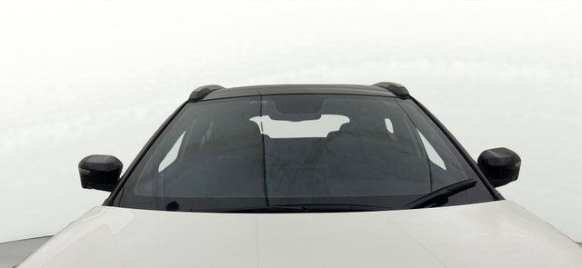 View Tata Nexon Image 31 Used Tata Nexon Image 31