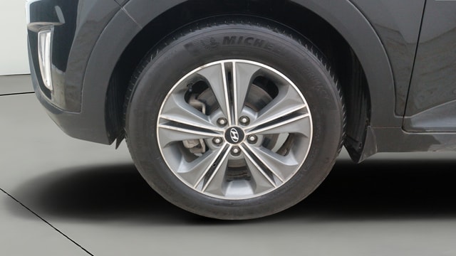 View Hyundai Creta Image 35 Used Hyundai Creta Image 35