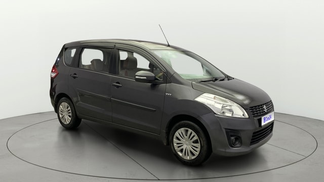 View Maruti Suzuki 1000 Image 14 Used Maruti Suzuki 1000 Image 14