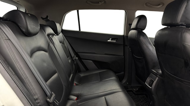 View Hyundai Creta Image 30 Used Hyundai Creta Image 30