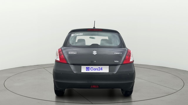 View Maruti Suzuki 1000 Image 38 Used Maruti Suzuki 1000 Image 38