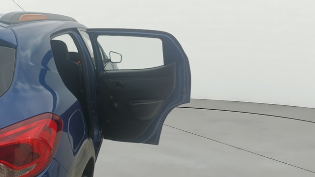 View Renault Kwid Image 7 Used Renault Kwid Image 7