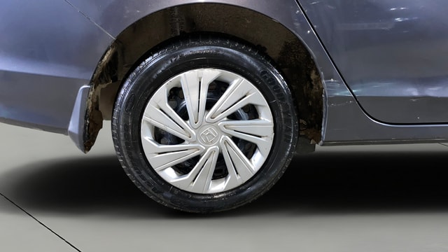 View Honda City Image 24 Used Honda City Image 24