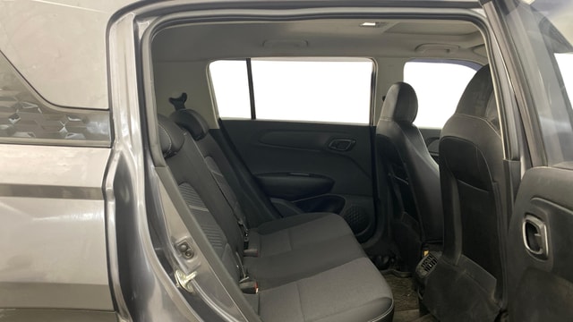 View Hyundai Exter Image 30 Used Hyundai Exter Image 30